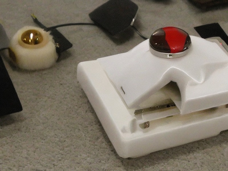 USB接口目录电子资料