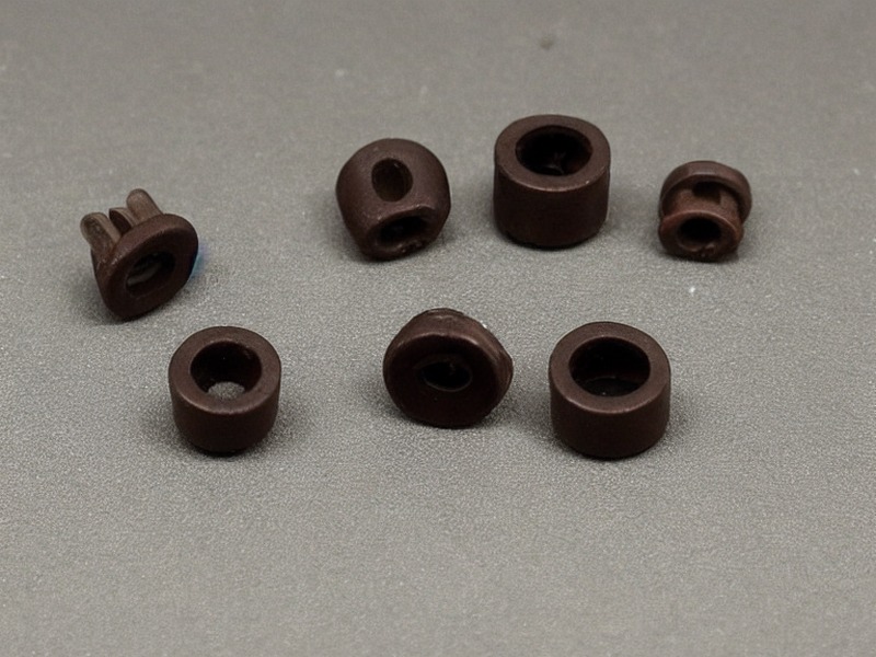 天线组件应用选型资料