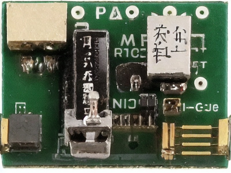 模拟前端分类应用