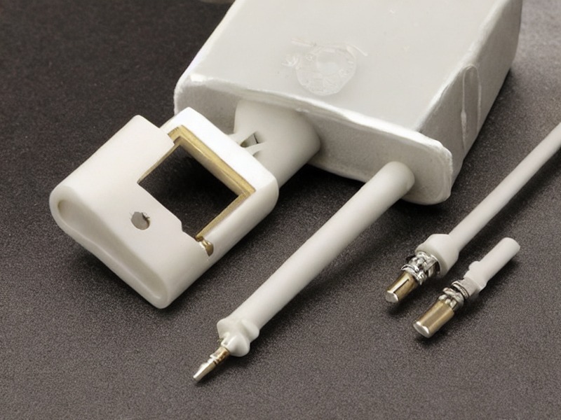 USB接口选型产品信息 2