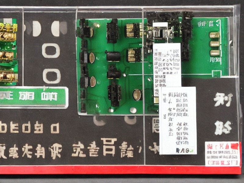 压力检测专题工程资料