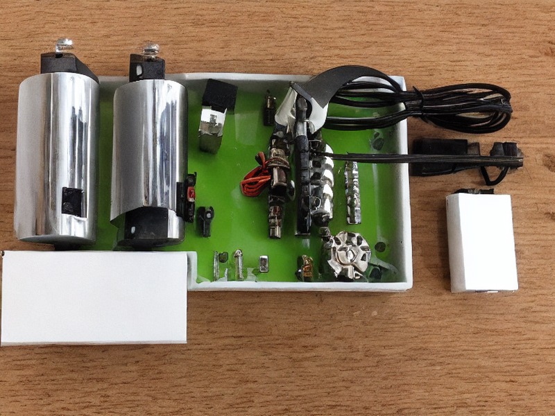功率器件应用选型资料