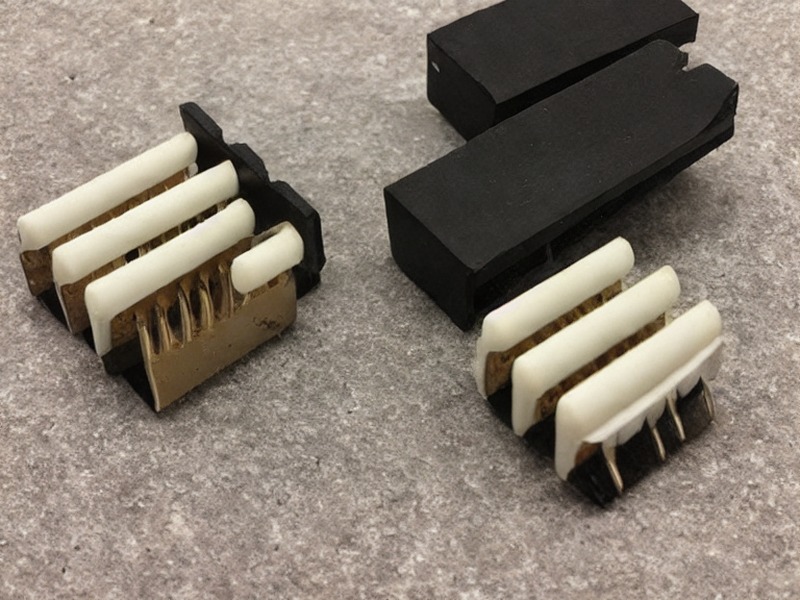 传感器应用页工程应用 1