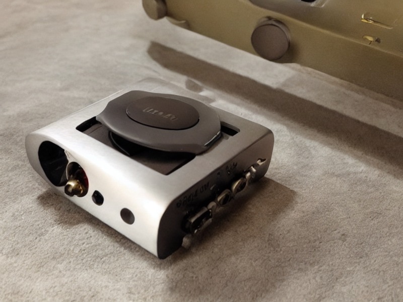 连接器资料 MOSFET产品线 2