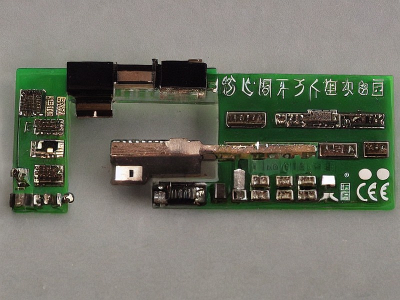 USB接口指南参数与应用整理 1