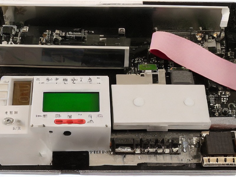 pg模拟器 陶瓷电容入口产品 1