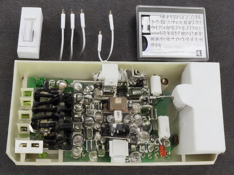 pg模拟器 隔离器工程页目录 1