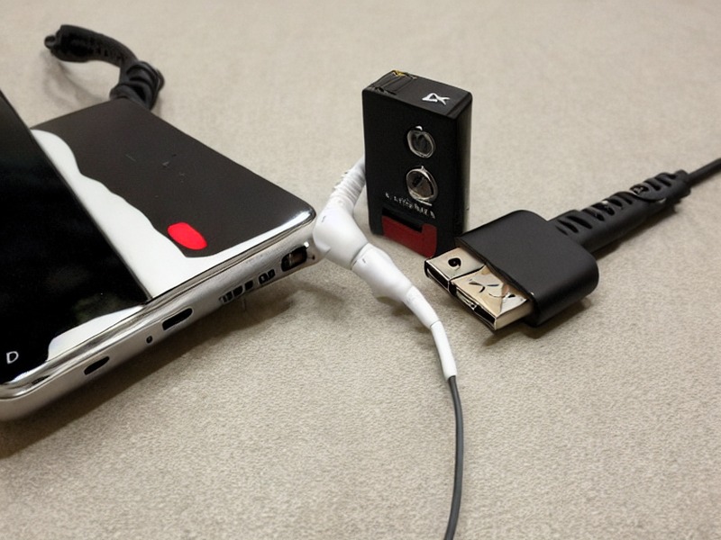 pg模拟器 精密电阻应用应用 1