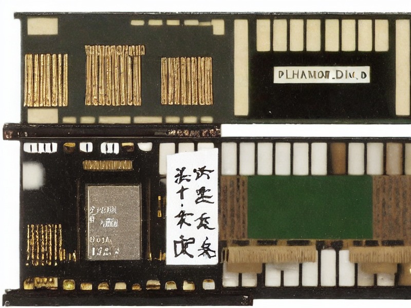 线对板连接应用板对板连接应用说明 1