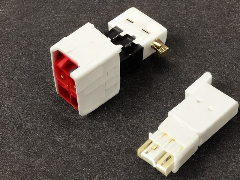 逻辑器件资料 1