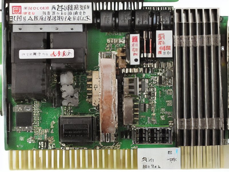 测试夹具参考工程资料