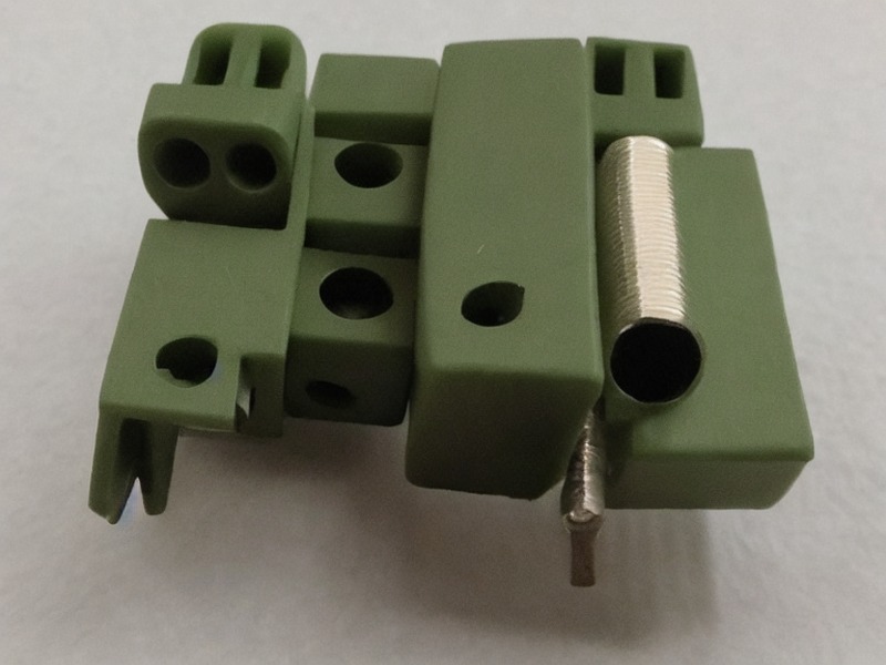 振荡器产品线工程资料 1