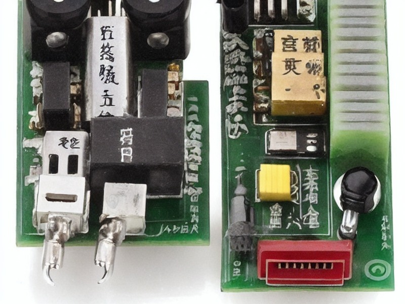 电池保护中心工程资料