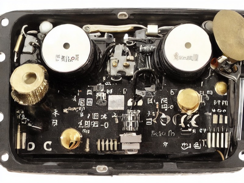 USB接口应用DC/DC转换应用说明 1