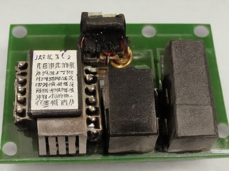 pg模拟器 电池保护总览 2