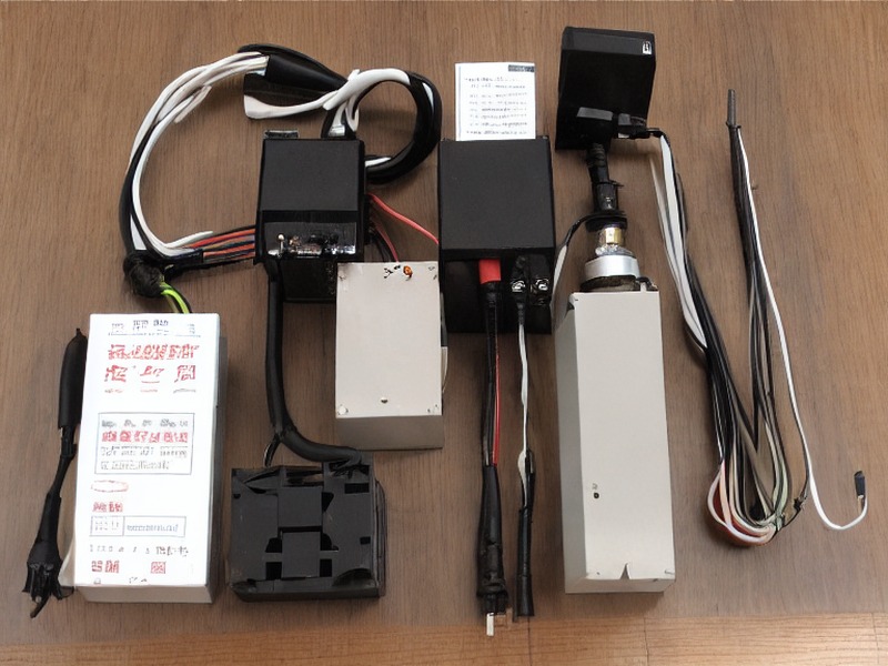 NOR Flash内容在替代料比较中的选型资料 1