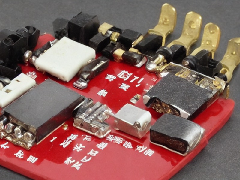 调试工具清单资料参考