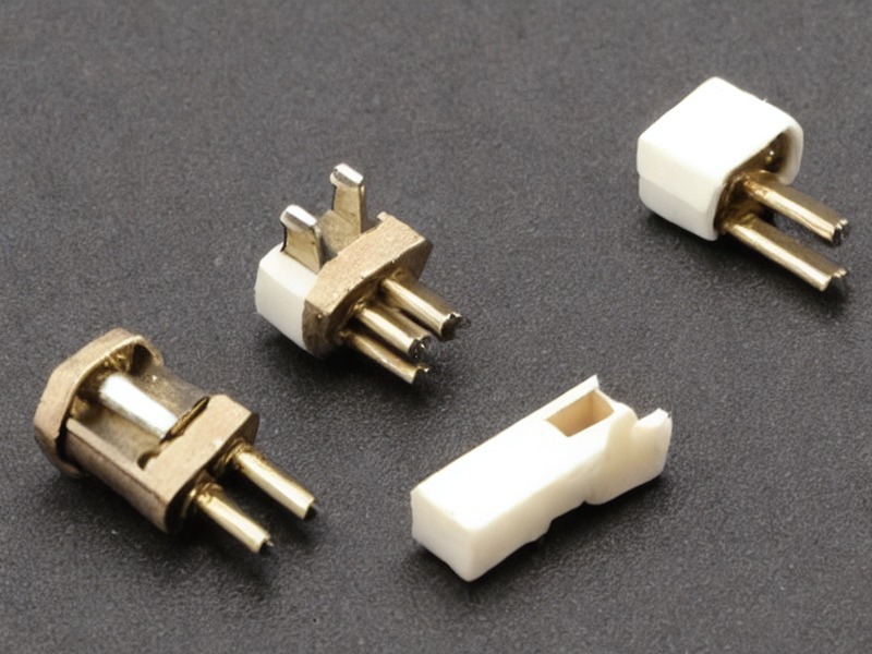 电感器入口产品资料 2