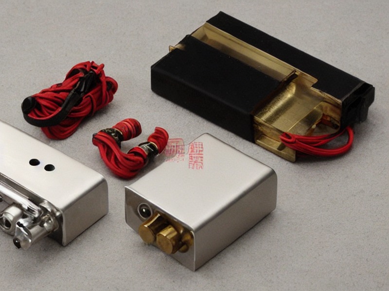 pg模拟器 MOSFET专题应用资料 1