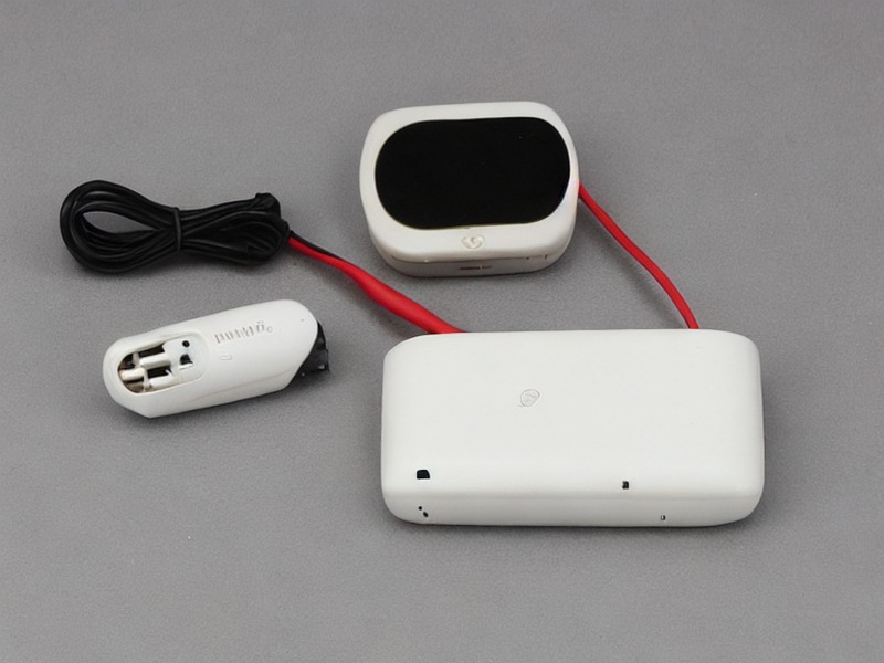 万用表选型工程资料 1
