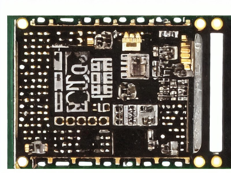 NOR Flash内容在替代料比较中的选型资料 2