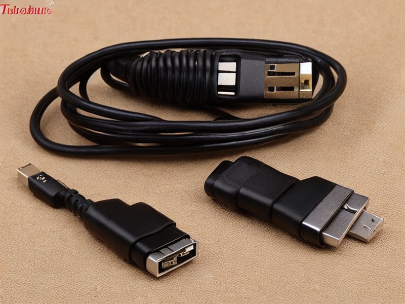 焊接工具入口在替代料比较中的选型资料 2