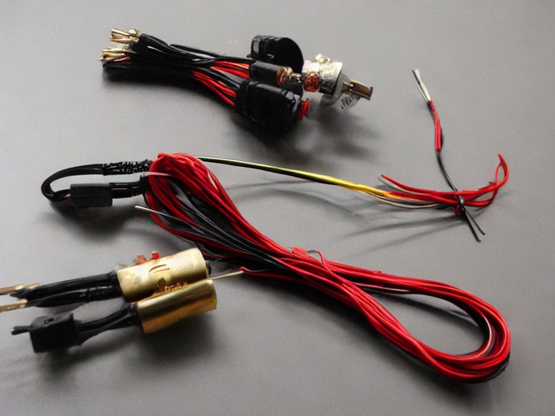 pg模拟器 运算放大器目录资料 1
