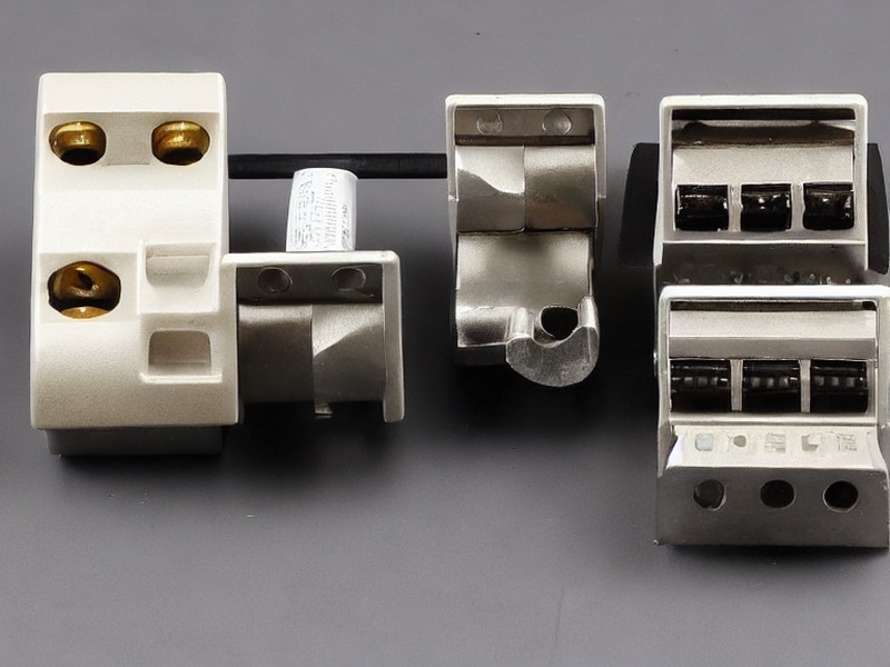 pg模拟器 模拟前端分类应用 2
