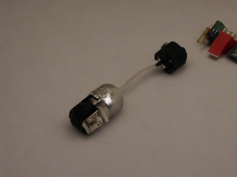 pg模拟器 存储器分类目录 2