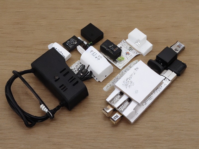 逻辑器件产品线工程应用 1