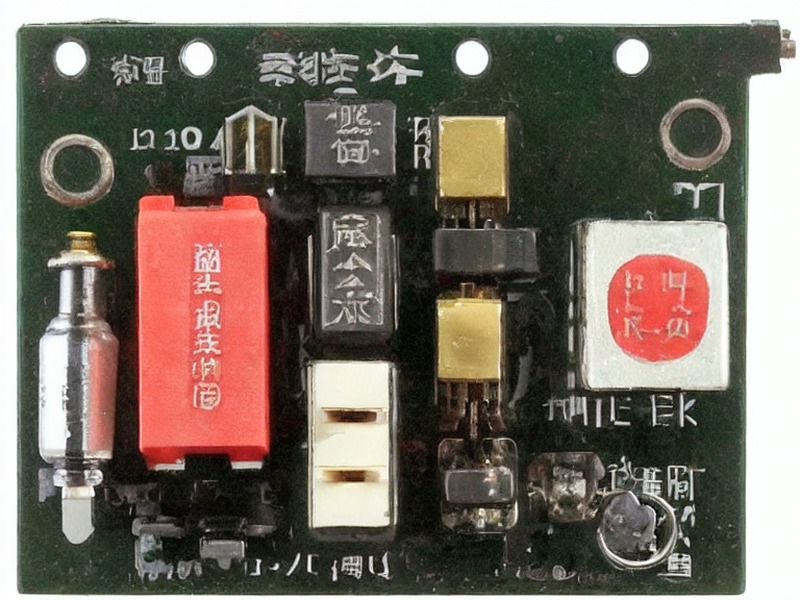 频率控制入口资料参考 1