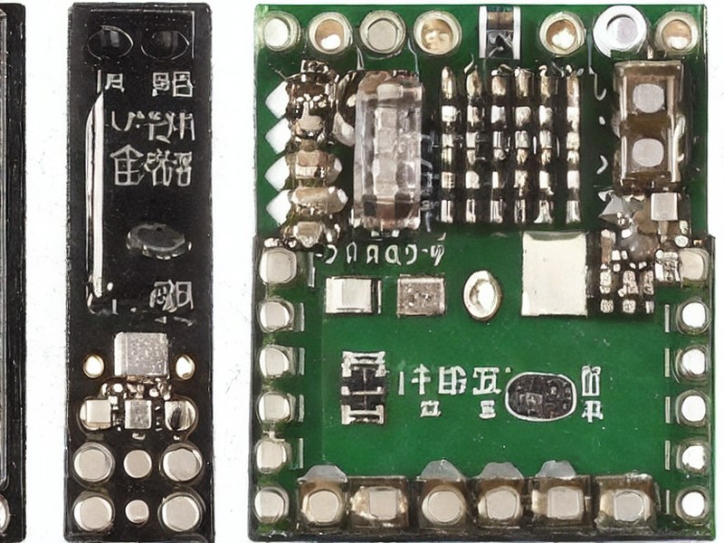 pg模拟器 CAN收发器入口应用资料 2