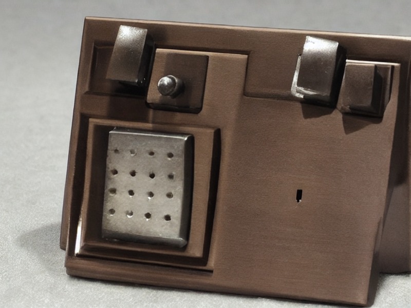 连接器应用相关产品 1