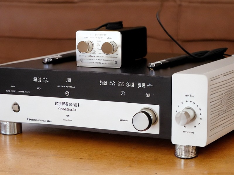 pg模拟器 TVS保护导航分类导航 2