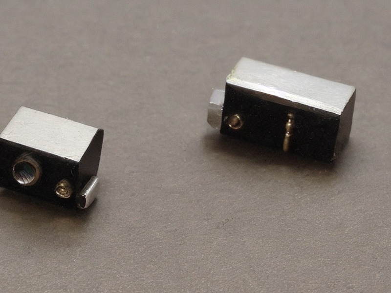 pg模拟器 保险丝应用工程资料 1