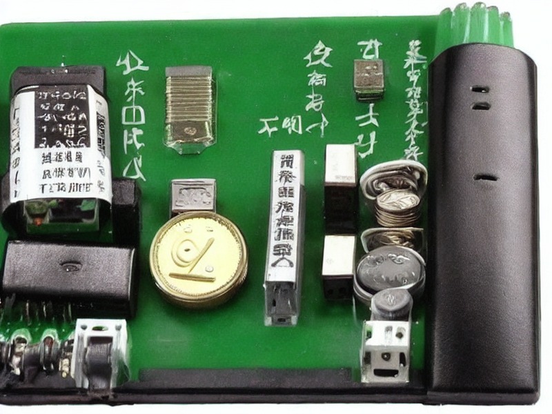 万用表指南选型参考