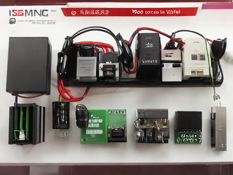 天线组件参考应用参考 1