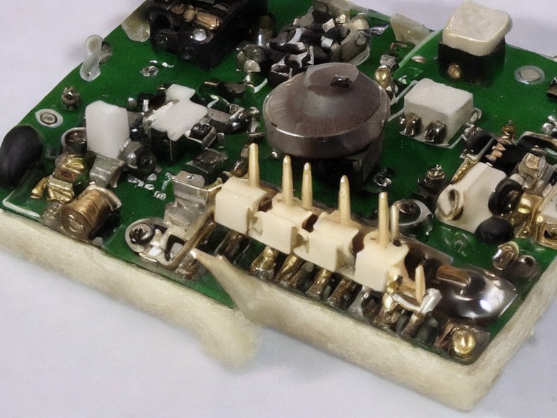 光耦合器选型工程应用 2