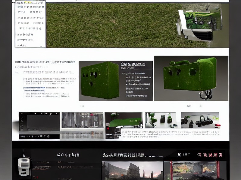 磁性器件产品线工程应用 1