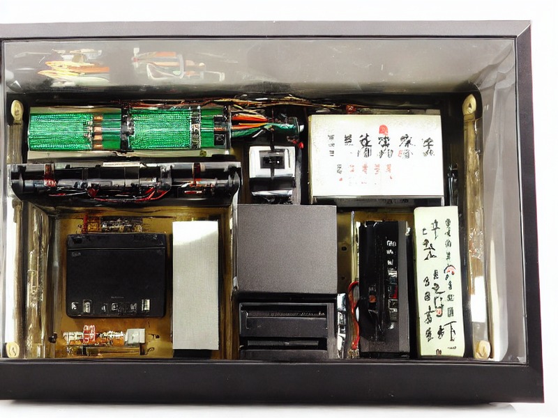 AC/DC电源应用选型资料 2