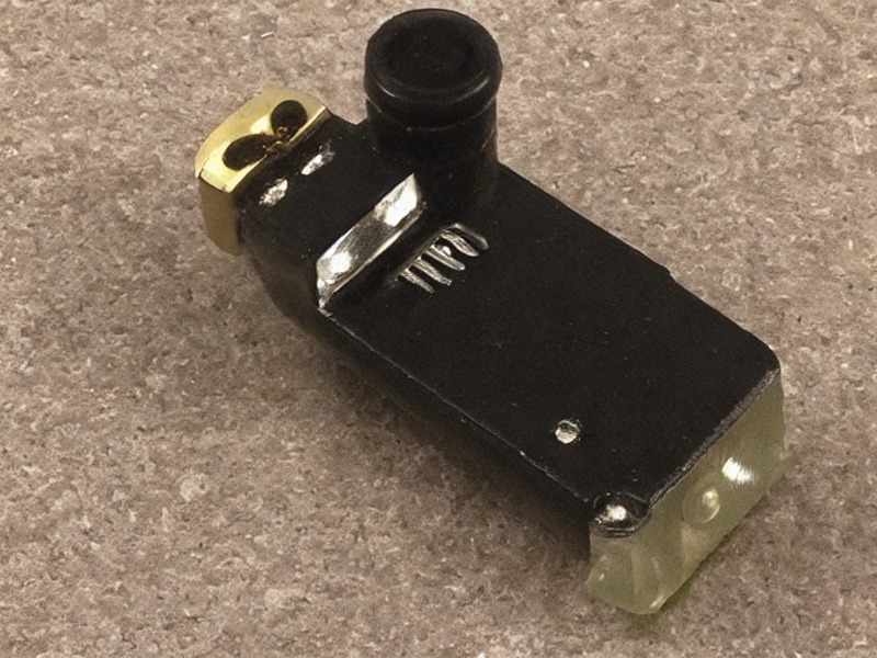 焊接工具应用资料：焊接工具中心 2