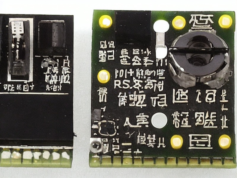 压力检测产品线工程应用