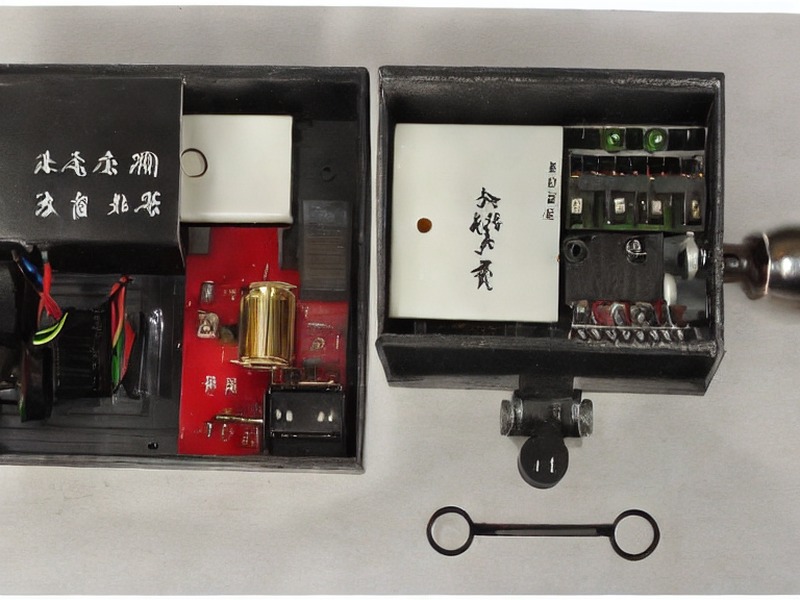 DAC输出资料工程应用 1