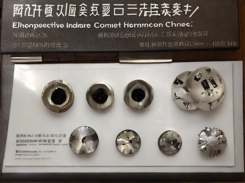 TVS保护参考参数与应用整理 2