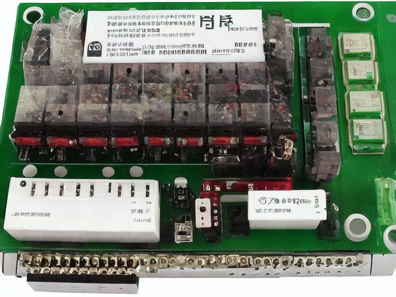 调试工具指南工程资料 MOSFET产品线 2