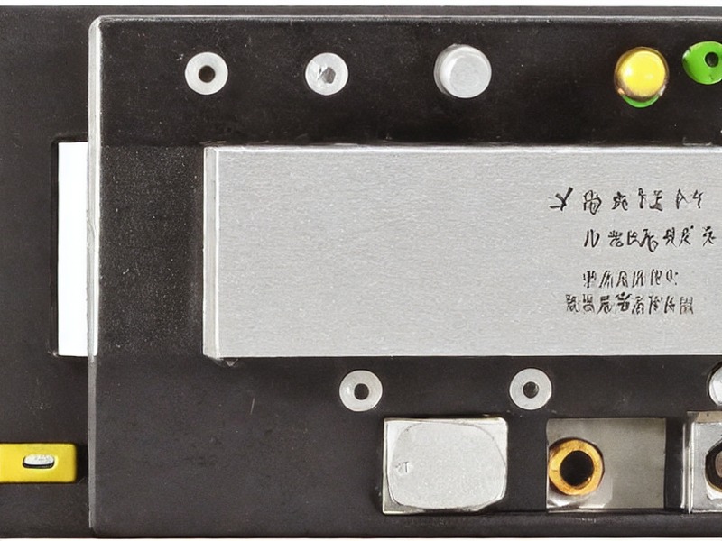 pg模拟器 压力检测指南选型 2