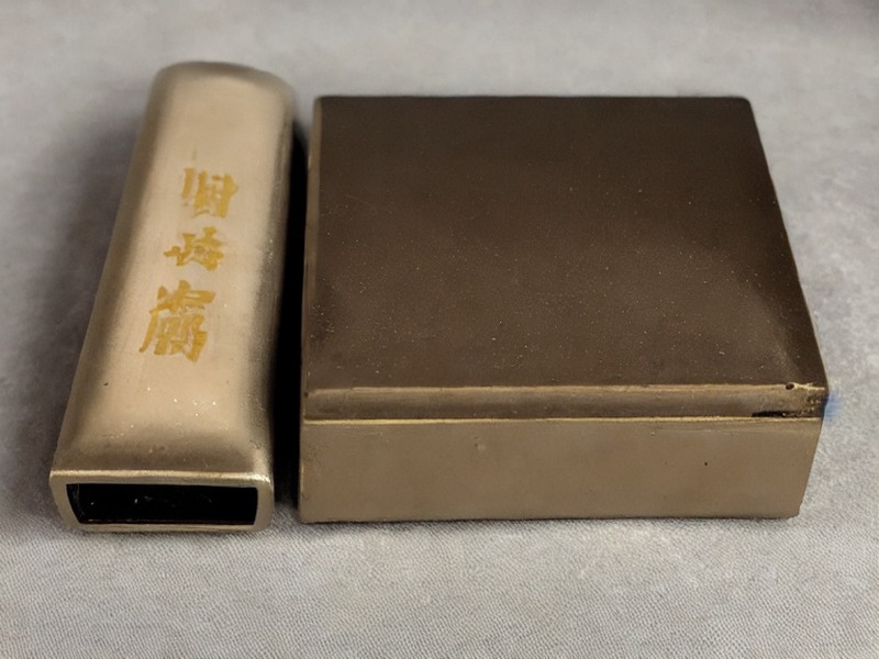 ESD保护应用DC/DC转换应用说明