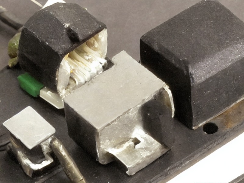 光耦合器指南工程资料 2