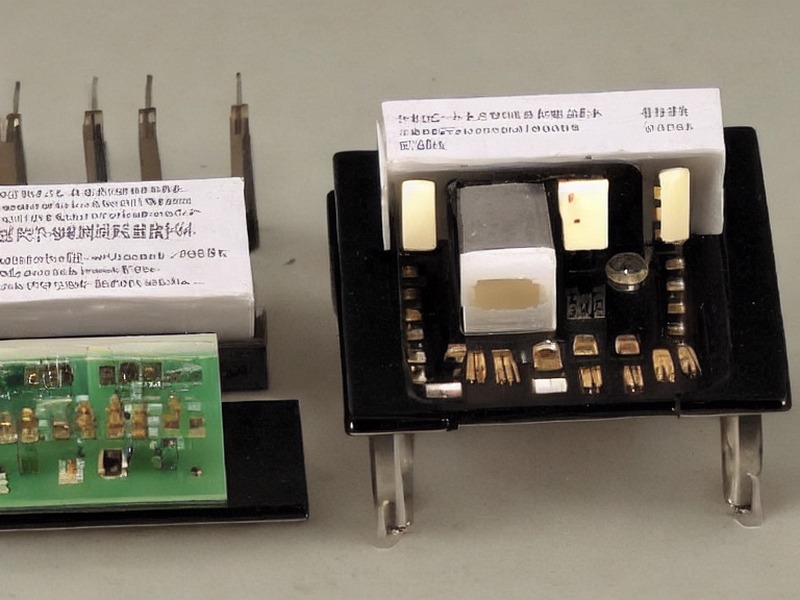 pg模拟器 散热风扇资料库工程资料 1