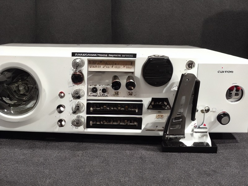 pg模拟器 AC/DC电源应用分类 1